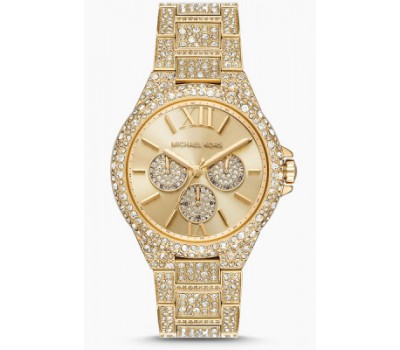 Наручные часы Michael Kors MK6958