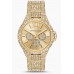 Наручные часы Michael Kors MK6958