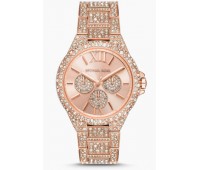 Наручные часы Michael Kors MK6961
