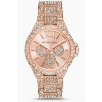 Наручные часы Michael Kors MK6961