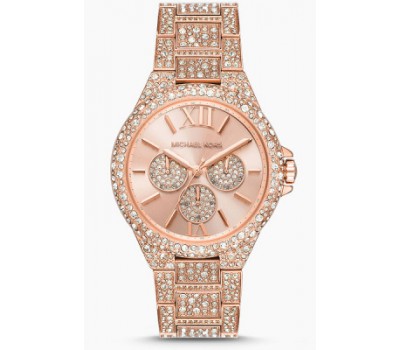 Наручные часы Michael Kors MK6961