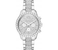 Наручные часы Michael Kors MK6976
