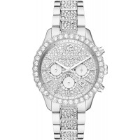 Наручные часы Michael Kors MK6976
