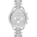 Наручные часы Michael Kors MK6976