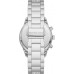 Наручные часы Michael Kors MK6976