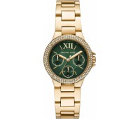 Наручные часы Michael Kors MK6981