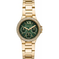 Наручные часы Michael Kors MK6981