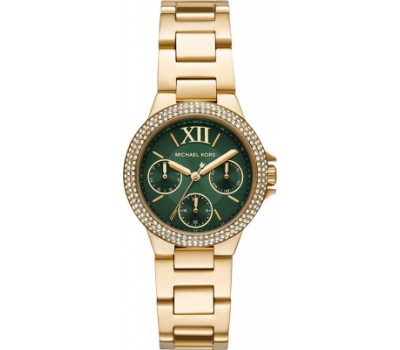 Наручные часы Michael Kors MK6981