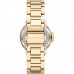 Наручные часы Michael Kors MK6981
