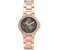 Наручные часы Michael Kors MK6983