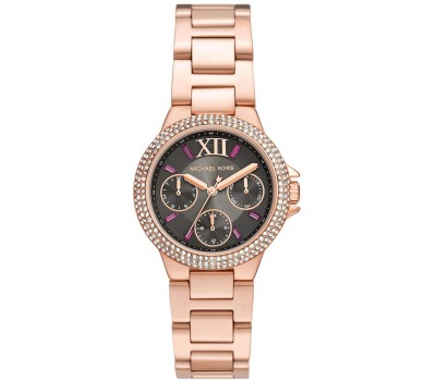 Наручные часы Michael Kors MK6983
