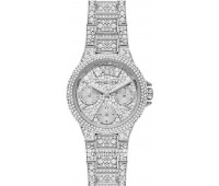 Наручные часы Michael Kors MK6996