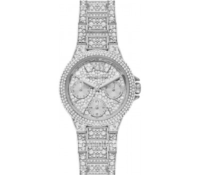 Наручные часы Michael Kors MK6996