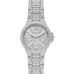 Наручные часы Michael Kors MK6996