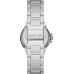 Наручные часы Michael Kors MK6996