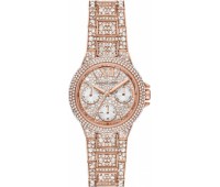 Наручные часы Michael Kors MK6997