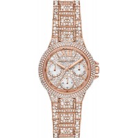 Наручные часы Michael Kors MK6997