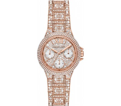 Наручные часы Michael Kors MK6997