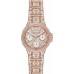 Наручные часы Michael Kors MK6997