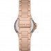 Наручные часы Michael Kors MK6997