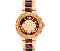 Наручные часы Michael Kors MK7269