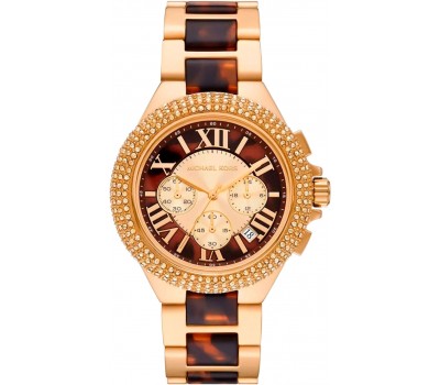 Наручные часы Michael Kors MK7269