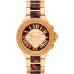 Наручные часы Michael Kors MK7269