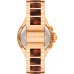 Наручные часы Michael Kors MK7269