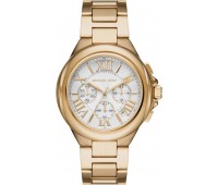 Наручные часы Michael Kors MK7270