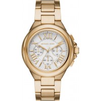 Наручные часы Michael Kors MK7270