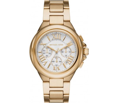 Наручные часы Michael Kors MK7270