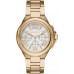 Наручные часы Michael Kors MK7270