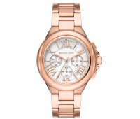 Наручные часы Michael Kors MK7271