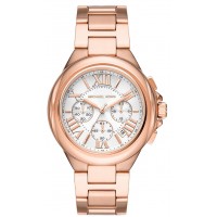 Наручные часы Michael Kors MK7271 Наручные часы Michael Kors MK7271