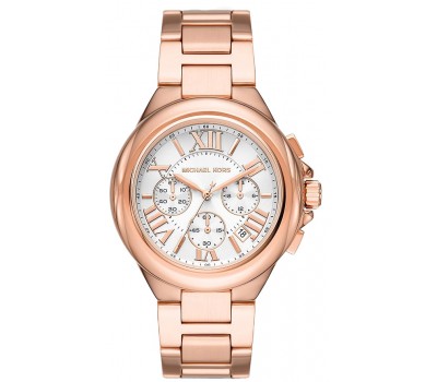 Наручные часы Michael Kors MK7271