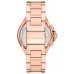 Наручные часы Michael Kors MK7271