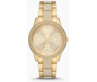 Наручные часы Michael Kors MK7292