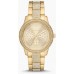 Наручные часы Michael Kors MK7292