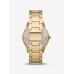 Наручные часы Michael Kors MK7292