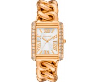 Наручные часы Michael Kors MK7300