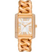 Наручные часы Michael Kors MK7300