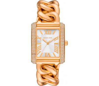 Наручные часы Michael Kors MK7300