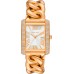 Наручные часы Michael Kors MK7300