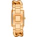 Наручные часы Michael Kors MK7300