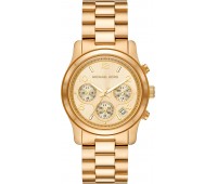 Наручные часы Michael Kors MK7323