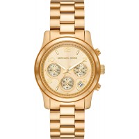 Наручные часы Michael Kors MK7323
