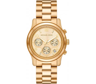 Наручные часы Michael Kors MK7323