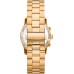 Наручные часы Michael Kors MK7323