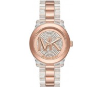 Наручные часы Michael Kors MK7355