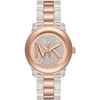 Наручные часы Michael Kors MK7355